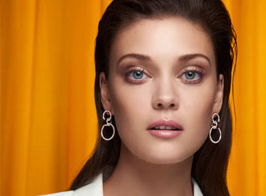 Contact - Salon de Coiffure à l'Image à Sarrebourg