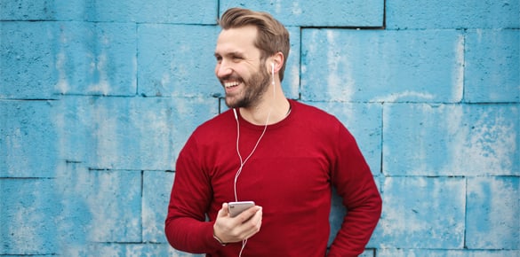 Coiffures hommes - Salon de coiffure à Sarrebourg - Coiffure à l'Image